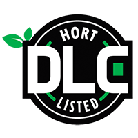Hort DLC Listed